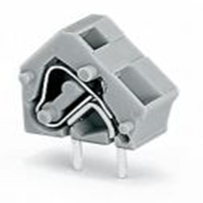 236-753 WAGO product image